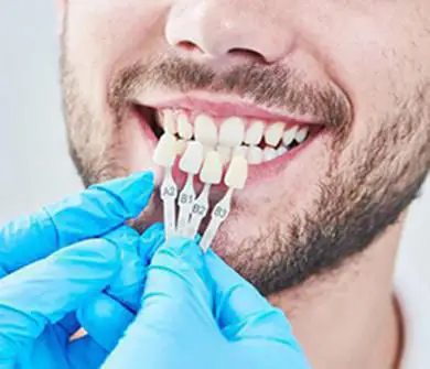 Image related to a General, Family and Cosmetic dental practice located in Lincoln, CA called Life Enhancing Dental Care